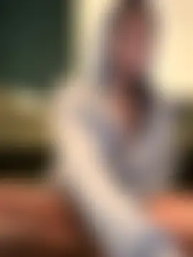 AshleyLoveee's Live Sex Cam Show