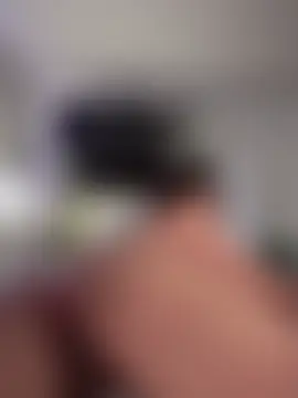 Aryrosee's Webcam Show