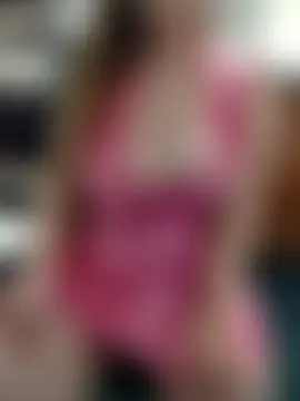 AugustRayn's Webcam Show