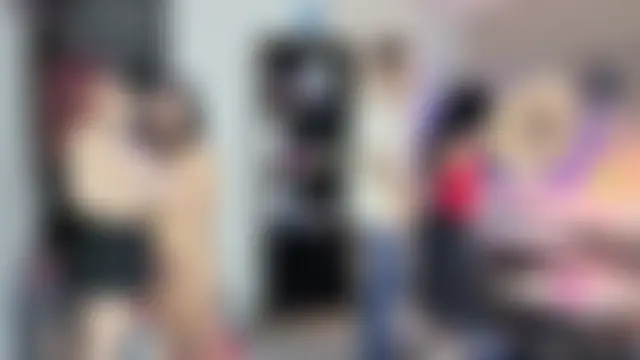 Hall_sextape's Webcam Show