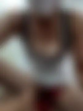 zizi_public's Live Sex Cam Show