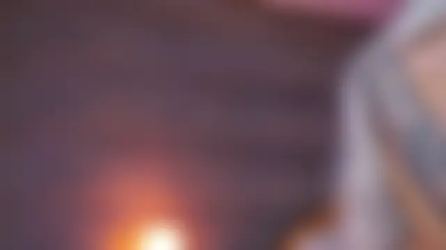 Juicy_Jessye's Live Sex Cam Show