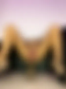 Exotic_girl666's Live Sex Cam Show