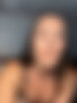 gardenxrose's Live Sex Cam Show