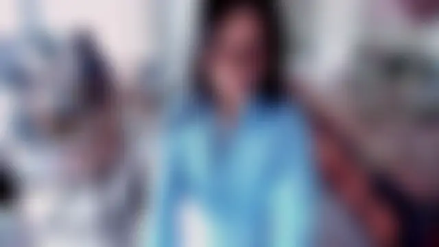 xixiya888's Webcam Show