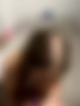 elliepixie's Live Sex Cam Show