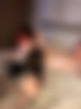 Eli_Sky's Live Sex Cam Show