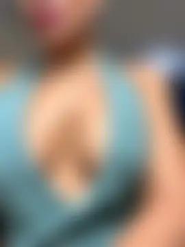 Latina-miss' Live Sex Cam Show