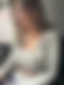 Isabella_Varella's Live Sex Cam Show