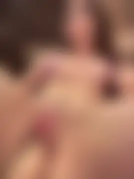 Anita-vega's Live Sex Cam Show