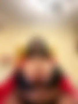 xXXSexyamazon's Webcam Show