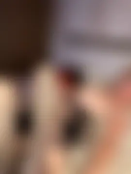 Eli_Sky's Live Sex Cam Show