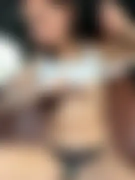 AngelinaTeller's Live Sex Cam Show