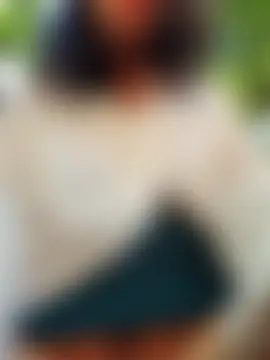 NataLive's Live Sex Cam Show