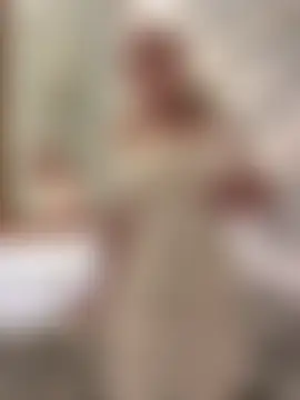 winter11's Live Sex Cam Show