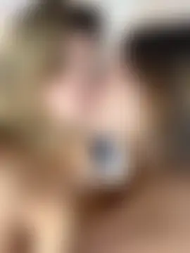 AngelBlushXXX's Live Sex Cam Show