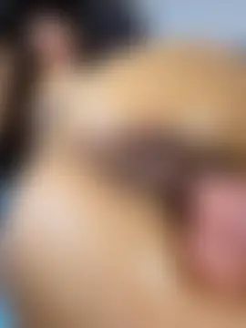 miafresa_hot's Webcam Show