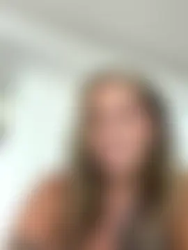 RubyInk's Live Sex Cam Show