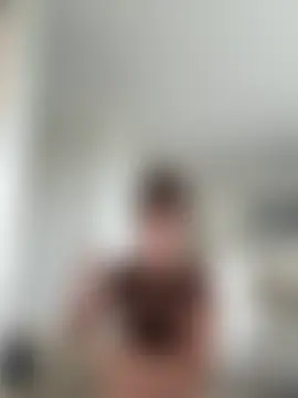 aus_queen's Live Sex Cam Show