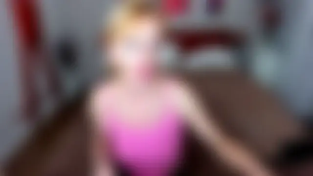 AmandaWesson's Live Sex Cam Show