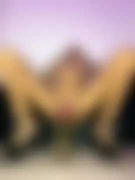 Exotic_girl666's Live Sex Cam Show