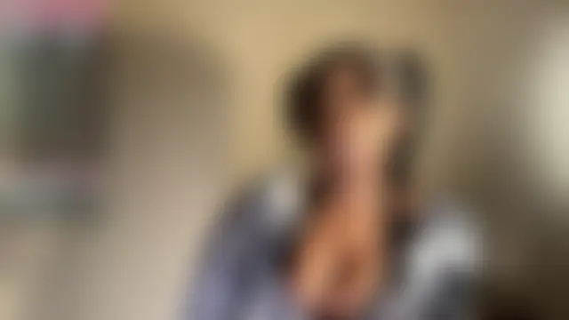 maskedgirl5005's Live Sex Cam Show