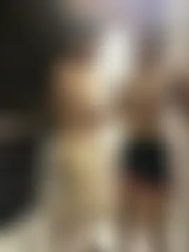 royalgirls_x's Live Sex Cam Show