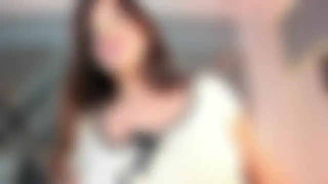 emperatriz_reyes' Live Sex Cam Show