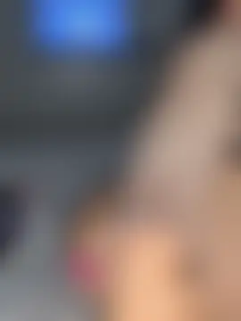 PrincessPaigeXX's Live Sex Cam Show