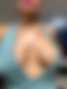 Latina-miss' Live Sex Cam Show