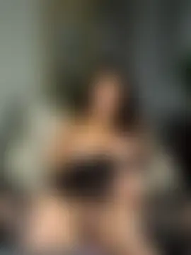 HOTWIFEVenessa69's Live Sex Cam Show