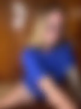 Lizzyloo's Live Sex Cam Show