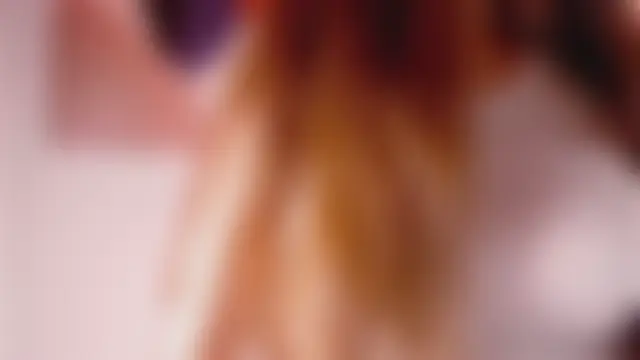 SilentLily's Live Sex Cam Show