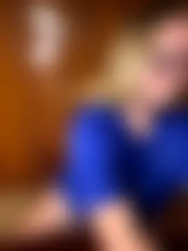 Lizzyloo's Live Sex Cam Show