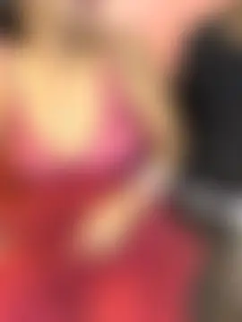 Kissing_Couple's Webcam Show