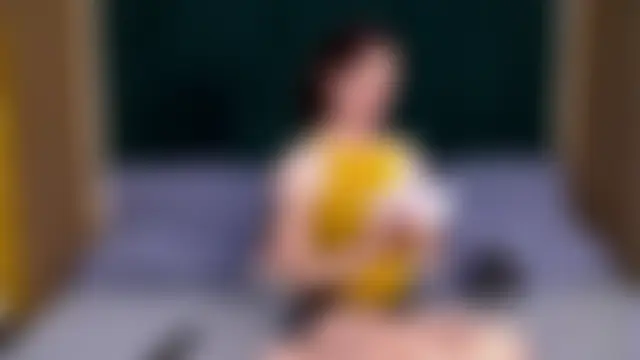 JillHanson's Live Sex Cam Show