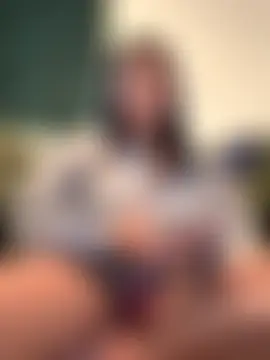 AshleyLoveee's Live Sex Cam Show