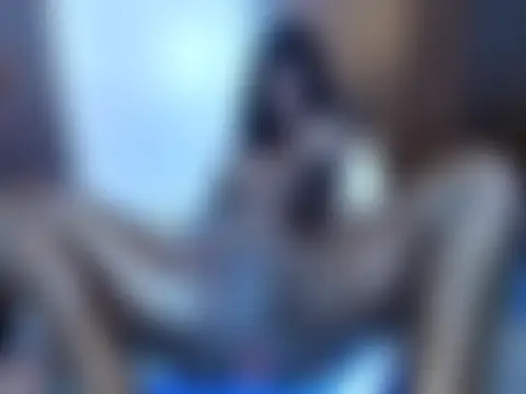 afro_pop's Webcam Show