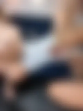 AngelBlushXXX's Webcam Show