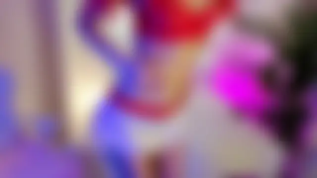 bella_li__'s Live Sex Cam Show