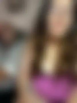 fatfabulous1981's Live Sex Cam Show