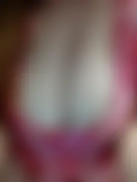 AugustRayn's Webcam Show