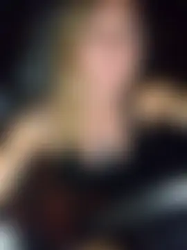 SheIsSomething's Webcam Show