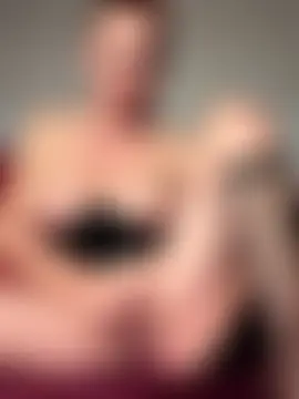 pervimilf's Live Sex Cam Show