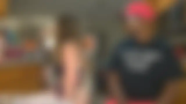 boomboomr00m's Webcam Show