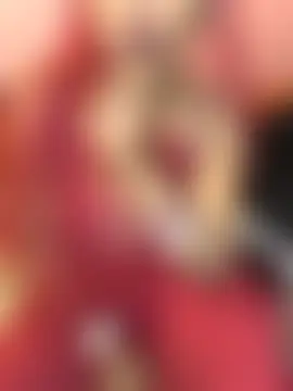 Kissing_Couple's Webcam Show