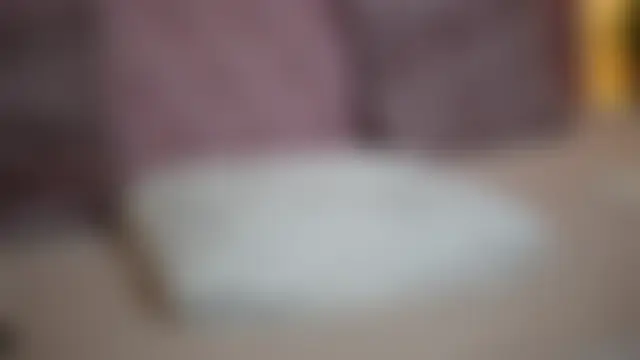 MaiaMini's Live Sex Cam Show