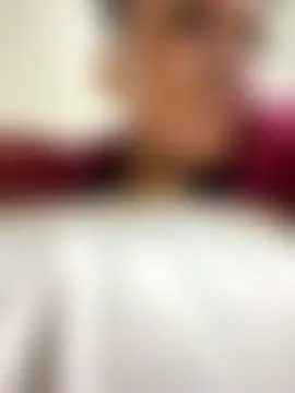 Boneca25's Webcam Show