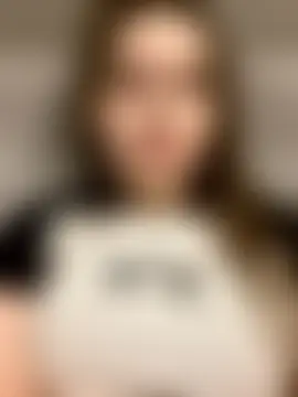 HornyGirlH's Webcam Show