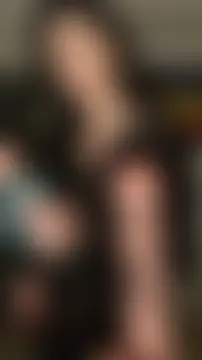 freyamoret's Live Sex Cam Show